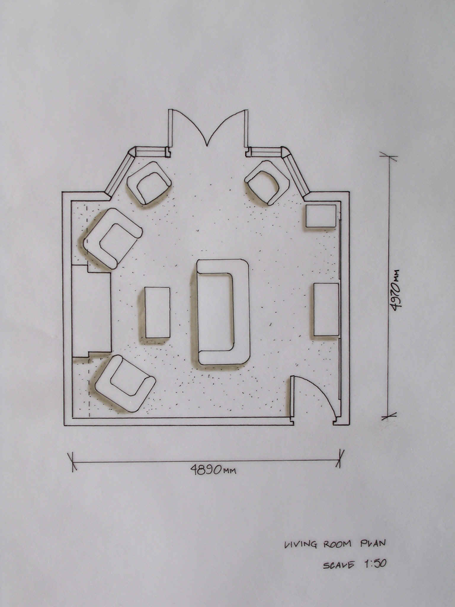 drawing